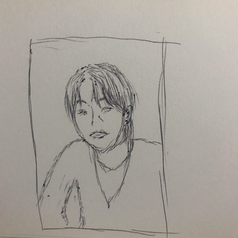 Haram's Blog